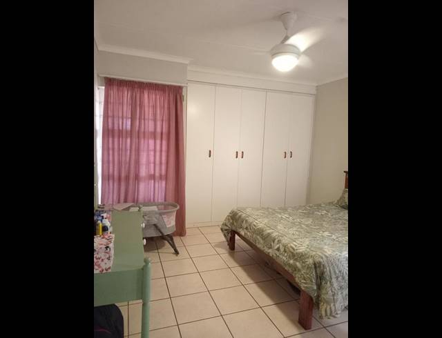 3 BEDROOM PROPERTY TO RENT IN BIRDSWOOD